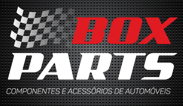 BoxParts