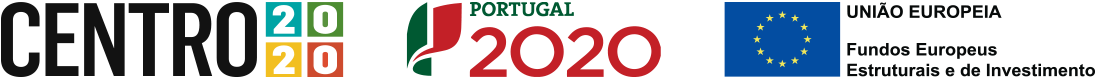 Financiamento