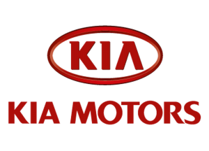 30700-Kia